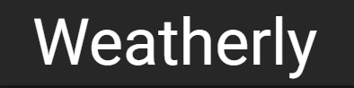 weatherly-logo